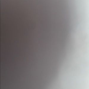 Meet your Posher, Daniela